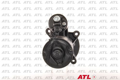 ATL Autotechnik A 16 120 Starter